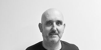 Neil Condliffe