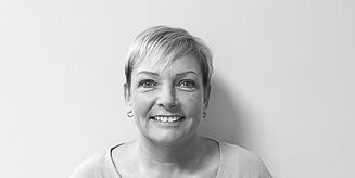 Debbie Eccleston
